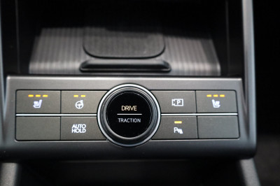 Hyundai Kona Neuwagen Hyundai Kona Neuwagen