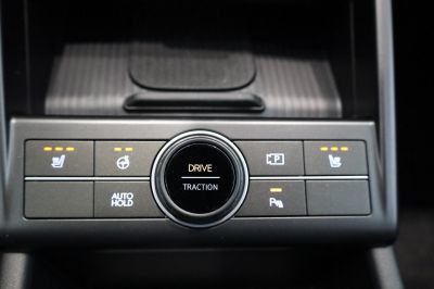 Hyundai Kona Jahreswagen Hyundai Kona Jahreswagen