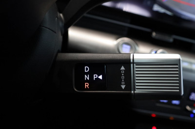 Hyundai Kona Neuwagen Hyundai Kona Neuwagen