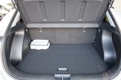 Hyundai Kona Neuwagen Hyundai Kona Neuwagen