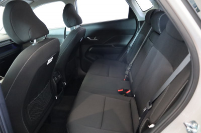 Hyundai Kona Neuwagen Hyundai Kona Neuwagen