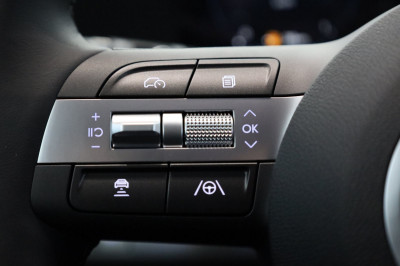 Hyundai Kona Neuwagen Hyundai Kona Neuwagen