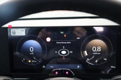 Hyundai Kona Neuwagen Hyundai Kona Neuwagen