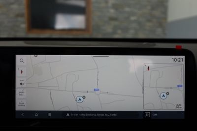 Hyundai Kona Neuwagen Hyundai Kona Neuwagen