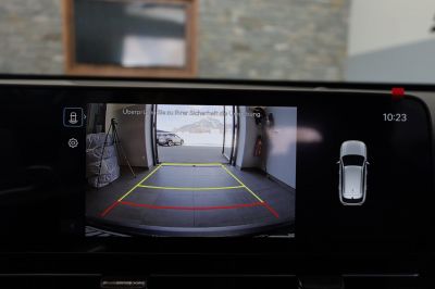 Hyundai Kona Neuwagen Hyundai Kona Neuwagen