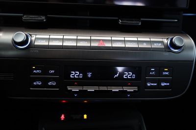 Hyundai Kona Neuwagen Hyundai Kona Neuwagen