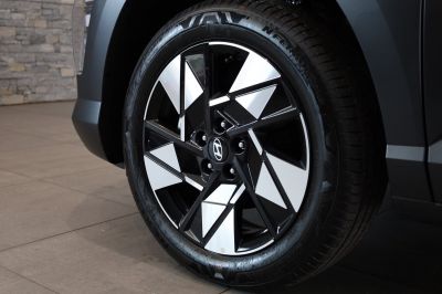 Hyundai Kona Neuwagen Hyundai Kona Neuwagen