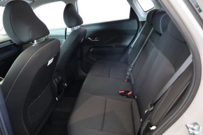 Hyundai Kona Neuwagen Hyundai Kona Neuwagen