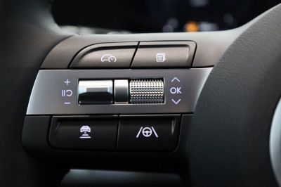 Hyundai Kona Neuwagen Hyundai Kona Neuwagen