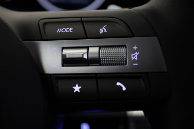 Hyundai Kona Vorführwagen Hyundai Kona Vorführwagen