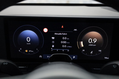 Hyundai Kona Vorführwagen Hyundai Kona Vorführwagen