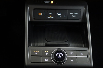 Hyundai Kona Vorführwagen Hyundai Kona Vorführwagen