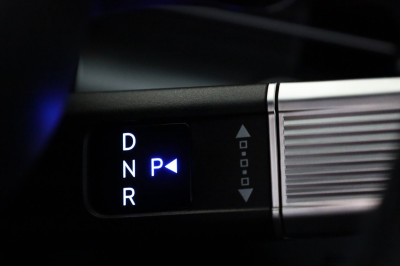 Hyundai Kona Vorführwagen Hyundai Kona Vorführwagen