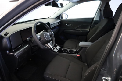 Hyundai Kona Vorführwagen Hyundai Kona Vorführwagen