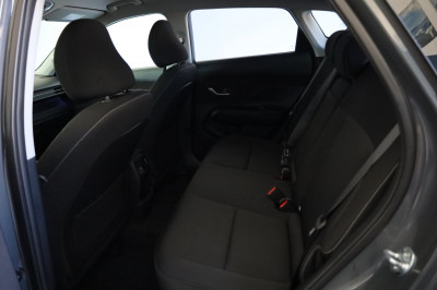 Hyundai Kona Vorführwagen Hyundai Kona Vorführwagen