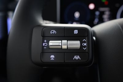 Hyundai Santa Fe Neuwagen