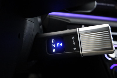 Hyundai Santa Fe Neuwagen