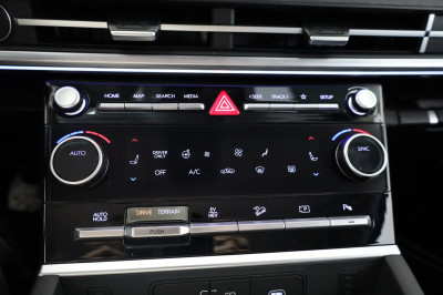 Hyundai Santa Fe Neuwagen