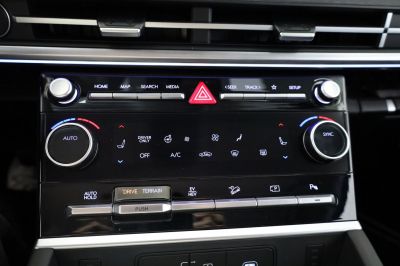 Hyundai Santa Fe Neuwagen