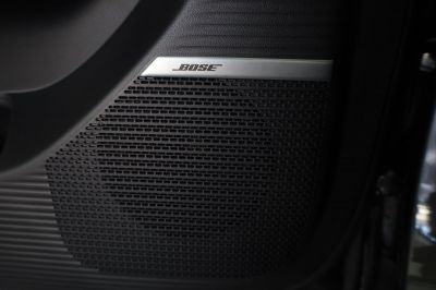 Hyundai Santa Fe Neuwagen