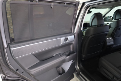 Hyundai Santa Fe Neuwagen