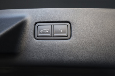 Hyundai Santa Fe Neuwagen