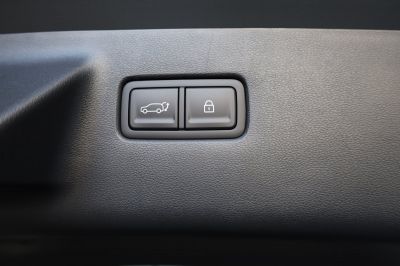 Hyundai Santa Fe Neuwagen