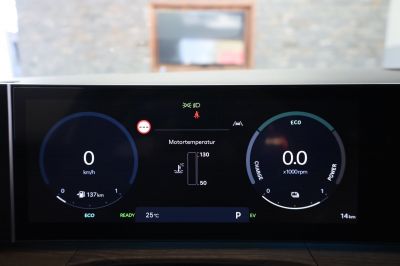 Hyundai Santa Fe Vorführwagen Hyundai Santa Fe Vorführwagen