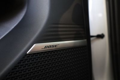 Hyundai Santa Fe Vorführwagen Hyundai Santa Fe Vorführwagen