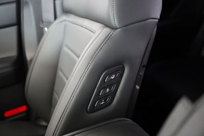 Hyundai Santa Fe Vorführwagen