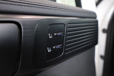 Hyundai Santa Fe Vorführwagen