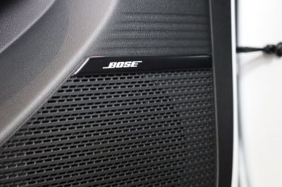 Hyundai Santa Fe Vorführwagen Hyundai Santa Fe Vorführwagen