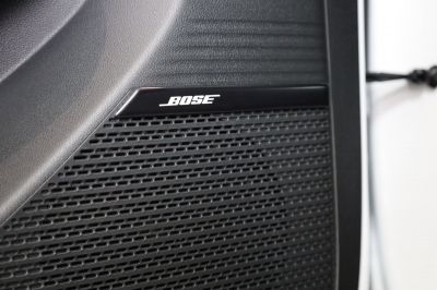 Hyundai Santa Fe Vorführwagen