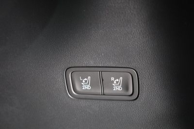 Hyundai Santa Fe Vorführwagen Hyundai Santa Fe Vorführwagen