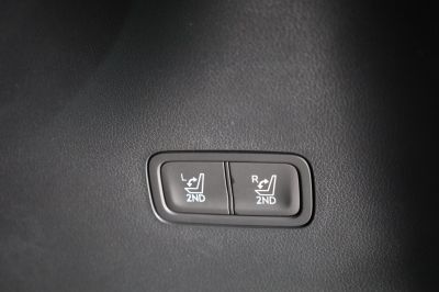 Hyundai Santa Fe Vorführwagen