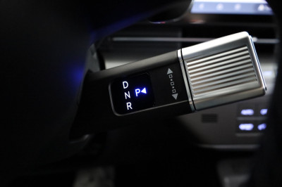 Hyundai Kona Vorführwagen