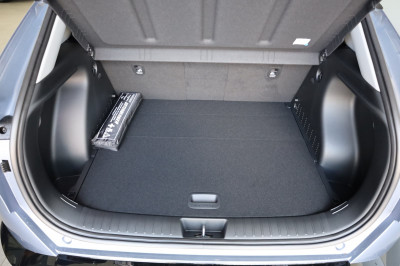 Hyundai Kona Vorführwagen