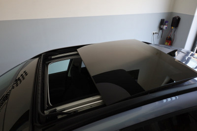 Hyundai Kona Vorführwagen