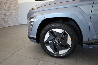 Hyundai Kona Vorführwagen