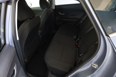 Hyundai Kona Vorführwagen