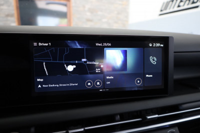 Hyundai Tucson Neuwagen