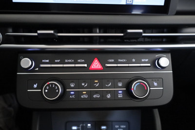 Hyundai Tucson Neuwagen