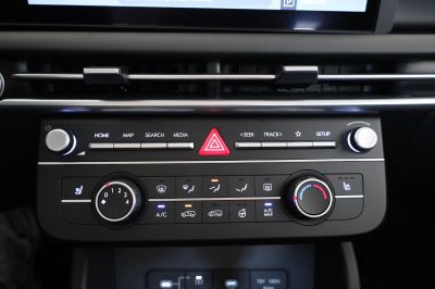 Hyundai Tucson Neuwagen