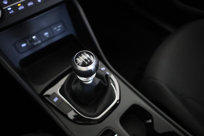 Hyundai Tucson Neuwagen