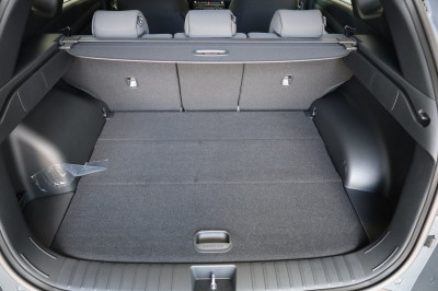 Hyundai Tucson Neuwagen