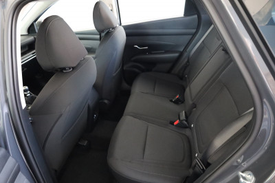 Hyundai Tucson Neuwagen