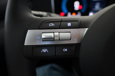 Hyundai Tucson Neuwagen