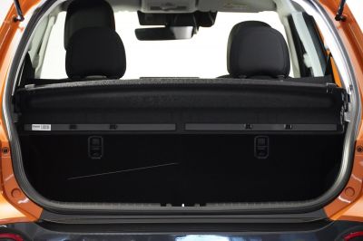 Hyundai Inster Vorführwagen