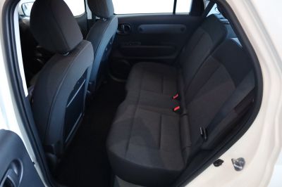 Hyundai Inster Vorführwagen