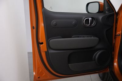 Hyundai Inster Vorführwagen